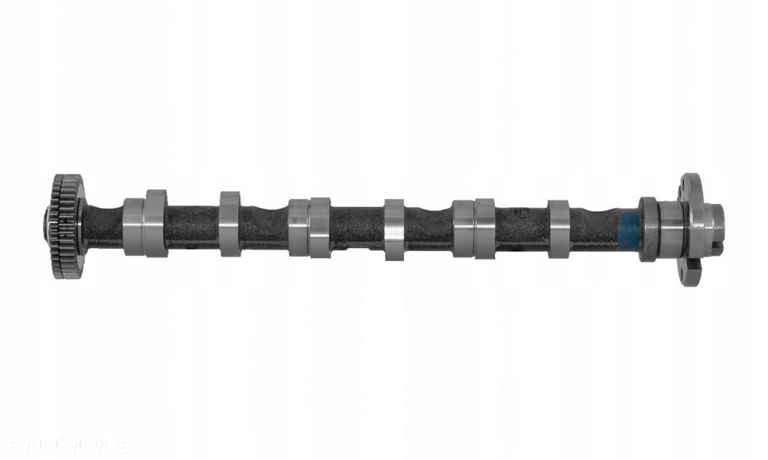 Wałek Rozrządu Audi 2.7/3.0 VW 3.0 TDI 1-3 ssący - 1