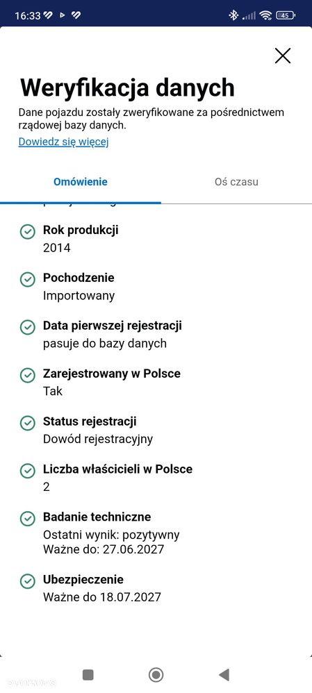 Dacia Sandero Stepway TCe 90 Prestige - 24