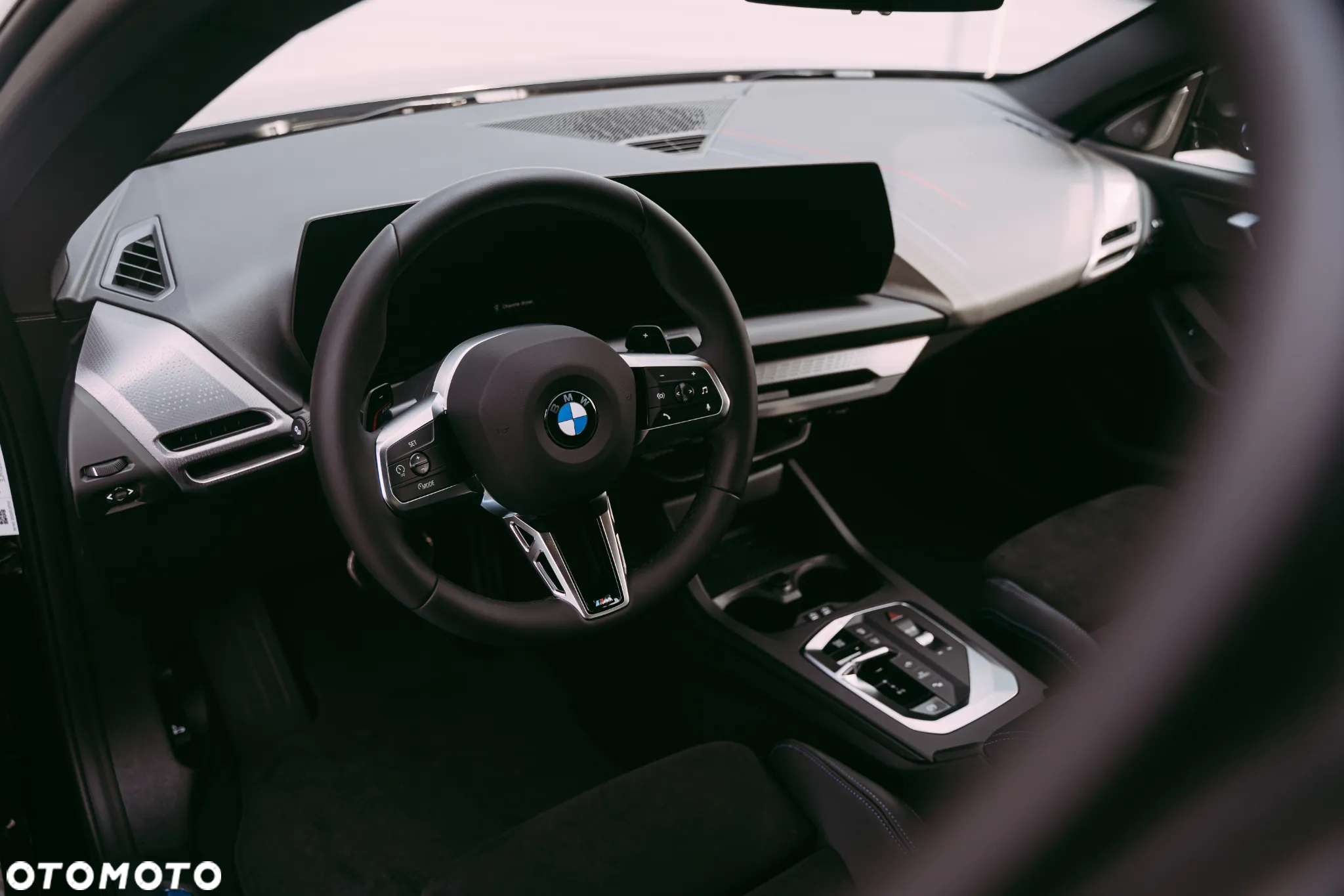 BMW Seria 2 220i - 13