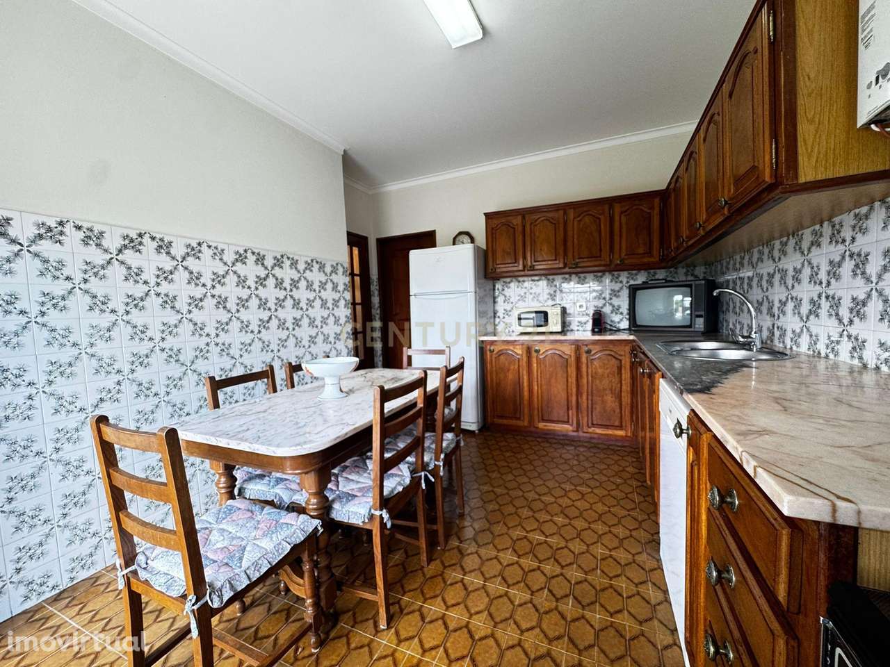 Moradia T3 com Vista Panorâmica em Outeiro, Viana do Castelo - Grande imagem: 4/31