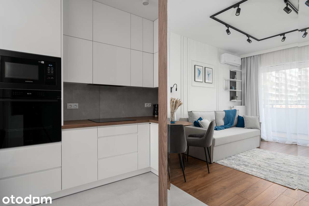 ul.Wilkszyńska — mieszkanie na wynajem, 5 pokoi, 118 m²