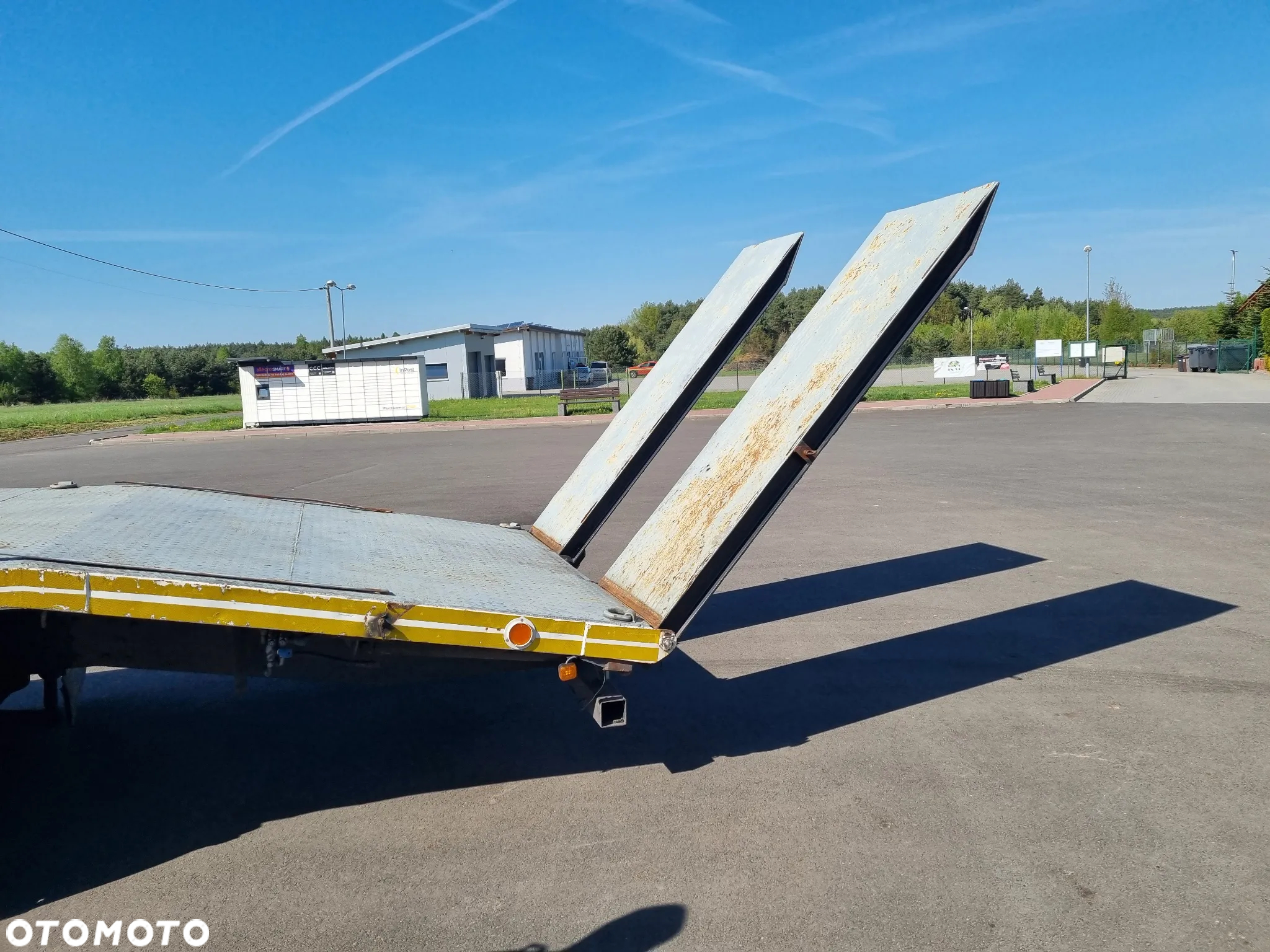 MAN TGA 18-410 - 19
