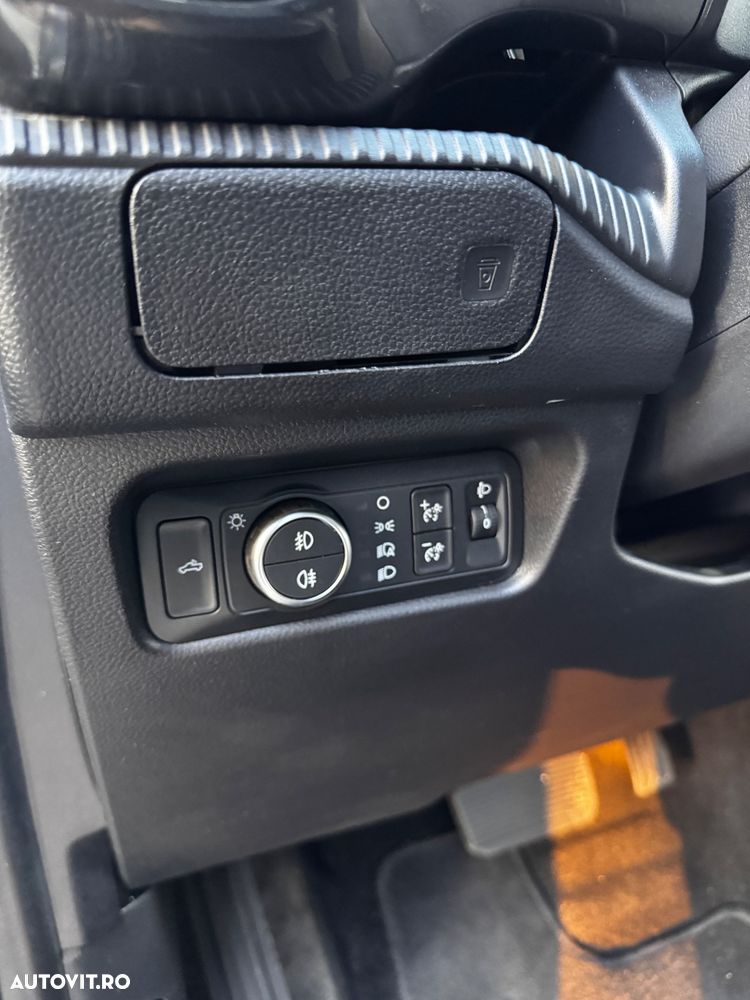 Ford Ranger - 17
