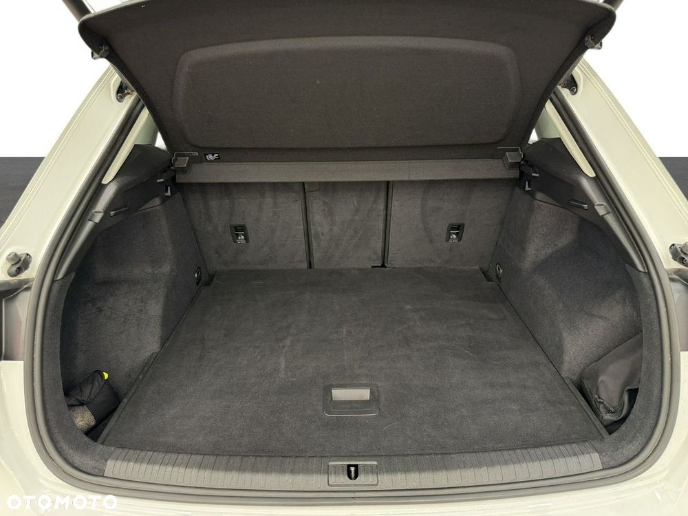 Audi Q3 - 12