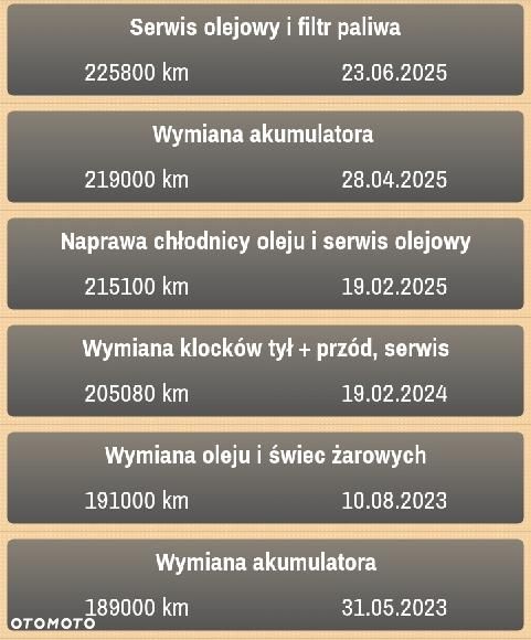 Skoda Superb - 40