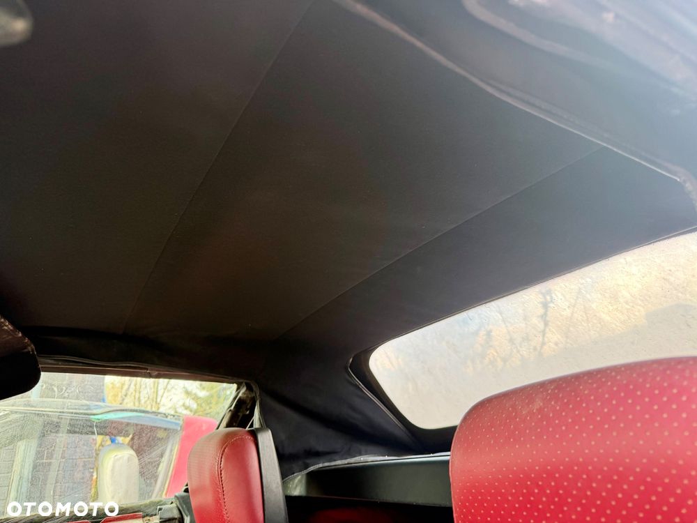 Chevrolet Corvette - 11