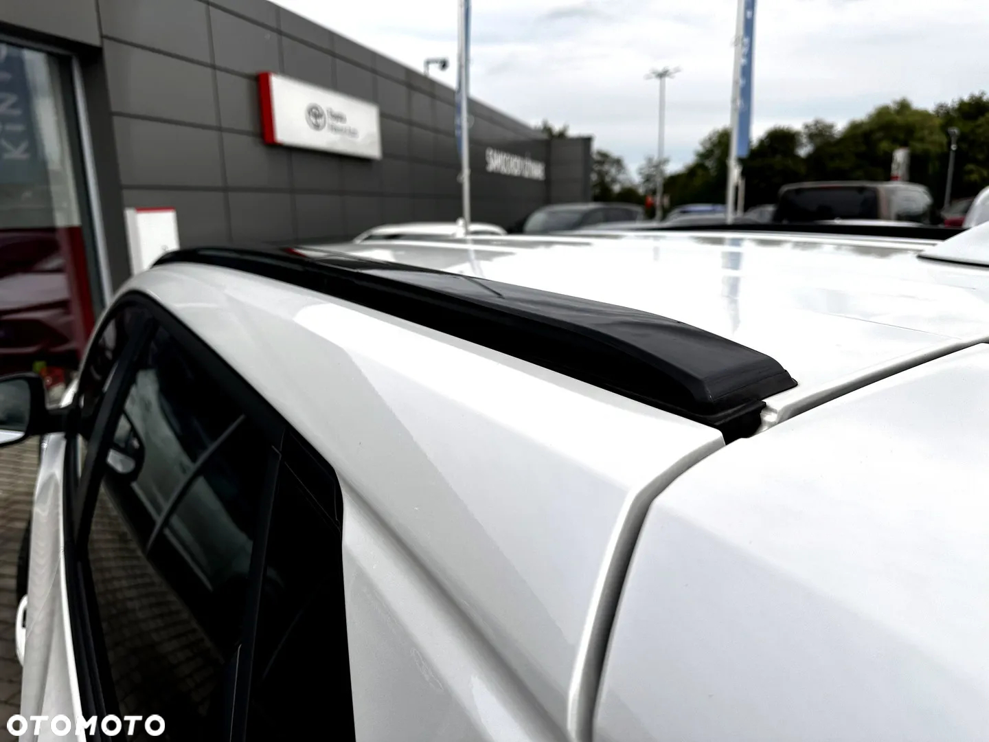 Toyota bZ4X 71.4kWh 4x4 Prestige - 11