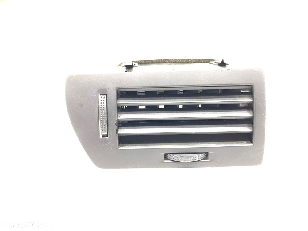 KRATKA NAWIEWU LEWY PRZÓD  OPEL ASTRA H Kombi (A04) 2004 - 2014 1.9 CDTI (L35) 74 kW [100 KM] olej - 1