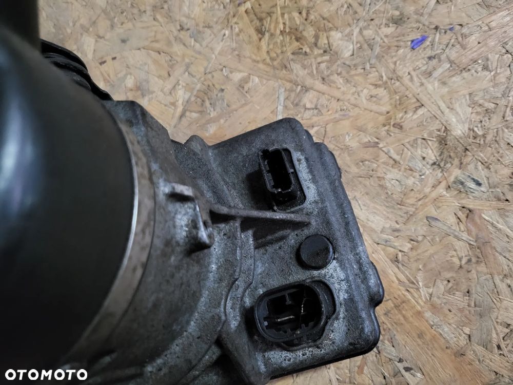 Pompa wspomagania Peugeot 308 T7 - 3