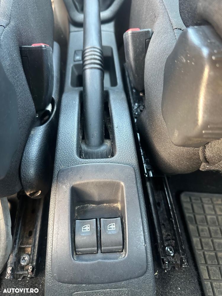 Dacia Sandero Stepway TCe 90 Prestige - 8