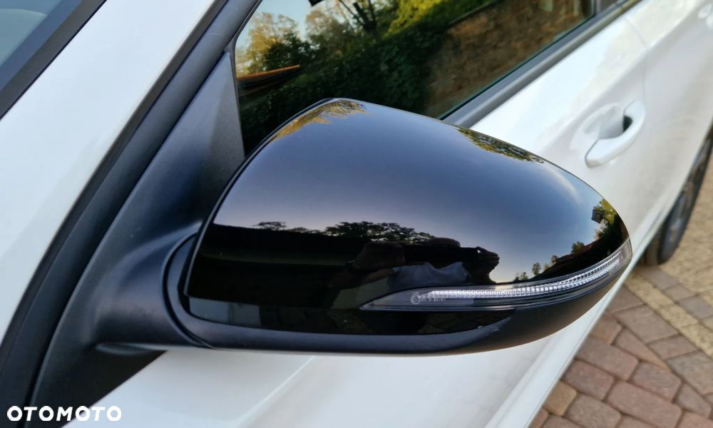 Hyundai i30 1.0 T-GDI Premiere Comfort - 29