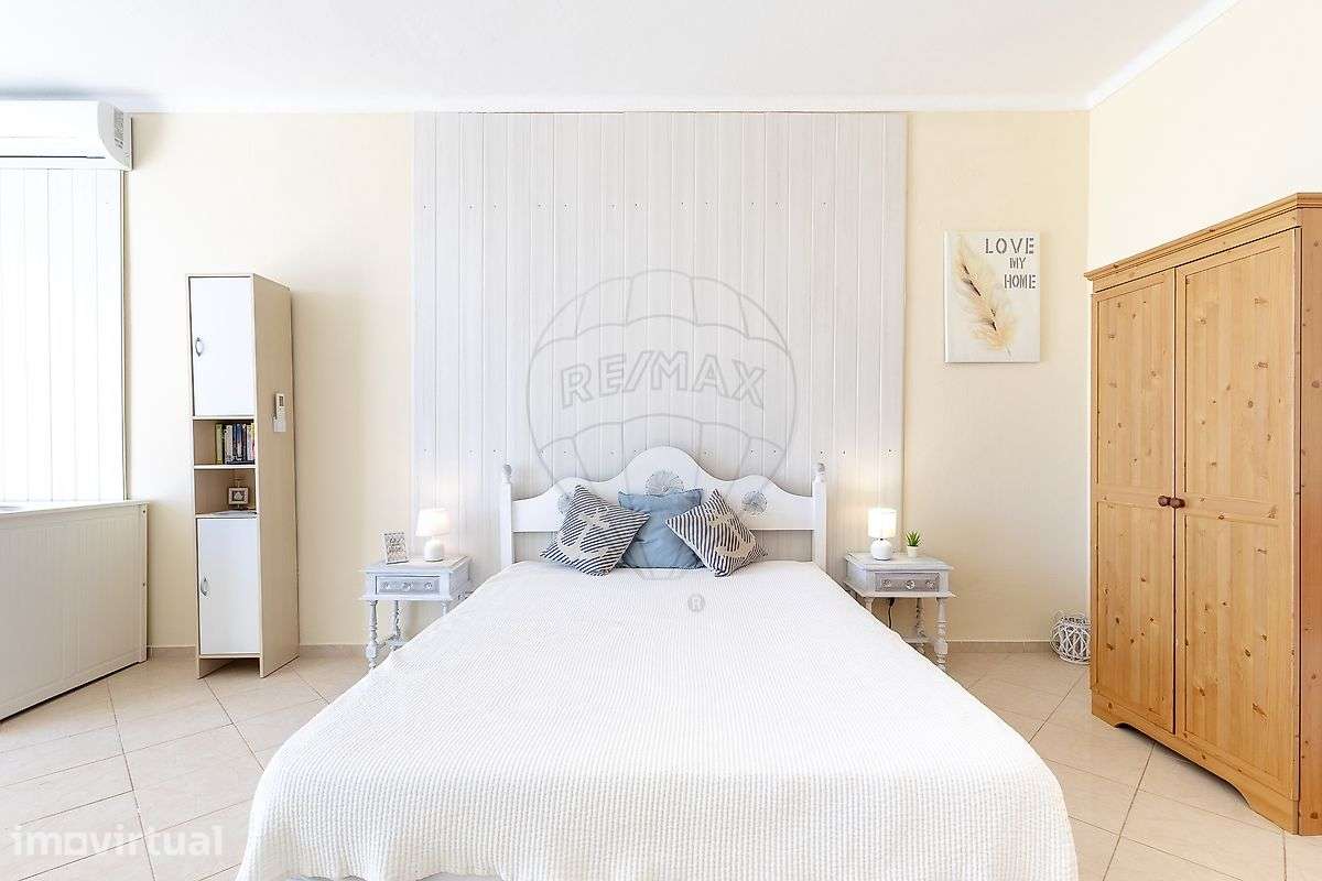 Apartamento T0 para venda - Grande imagem: 3/11