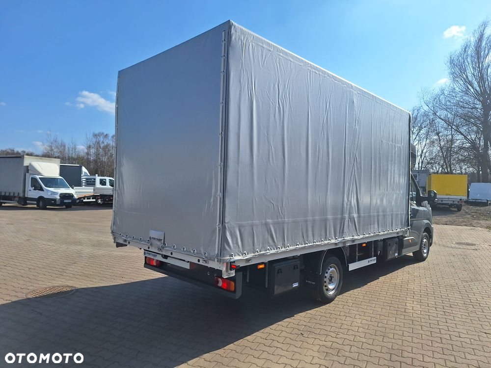 Renault Master - 4