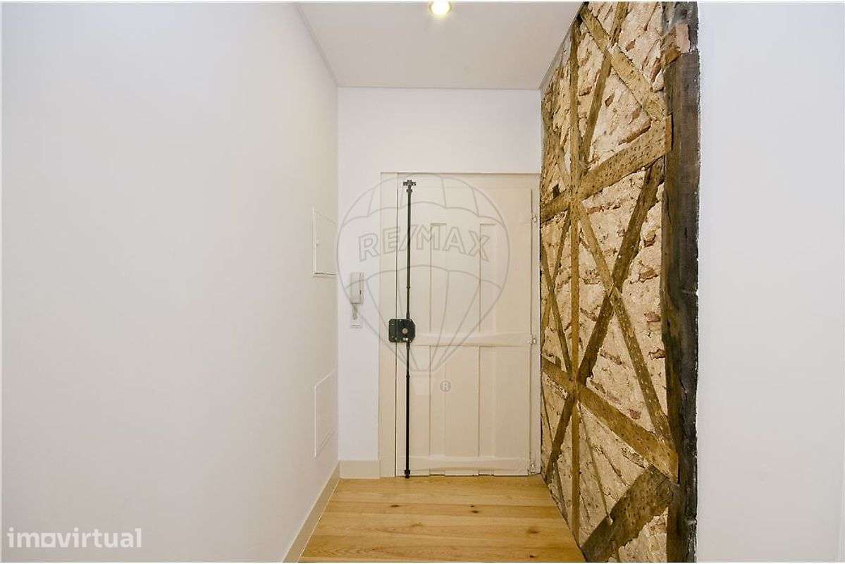 Apartamento T3 para arrendamento - Grande imagem: 5/30