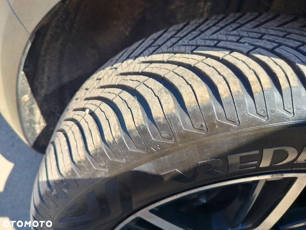 Opel Zafira 1.4 T Cosmo EcoFLEX S&S - 16