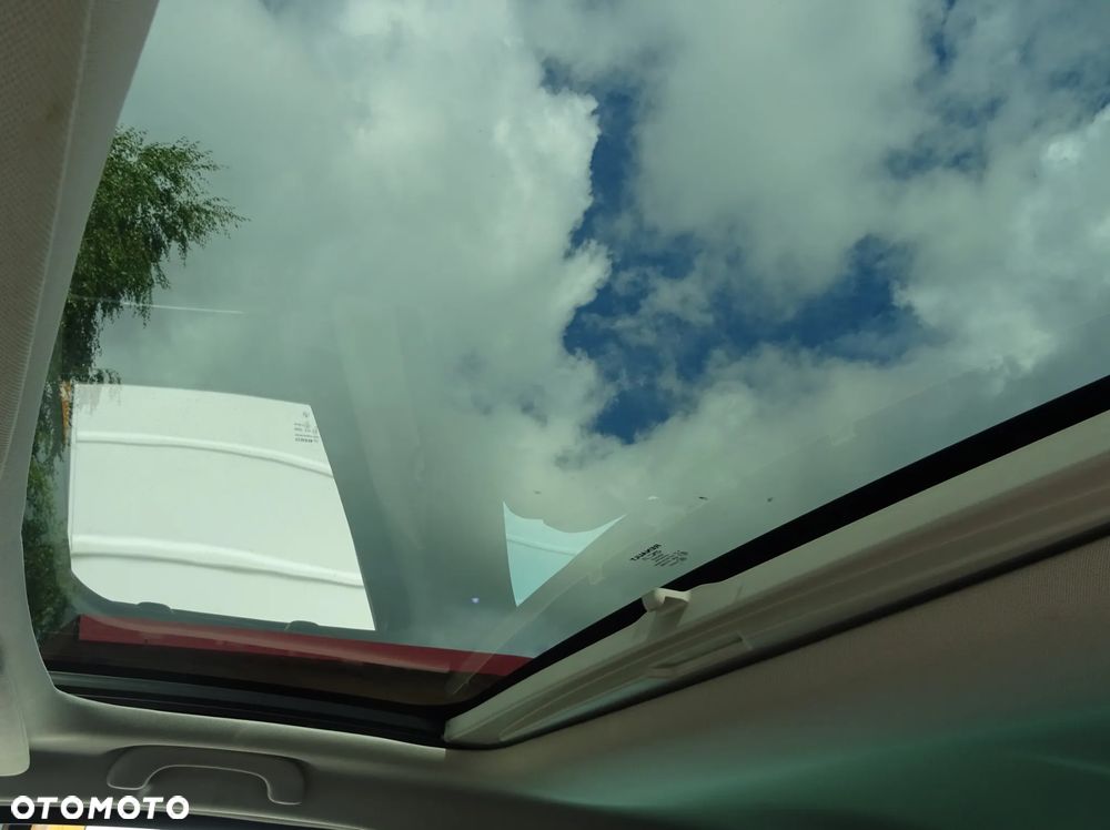 Renault Espace BLUE dCi 190 EDC INITIALE PARIS - 12