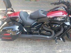 Suzuki Boulevard - 3