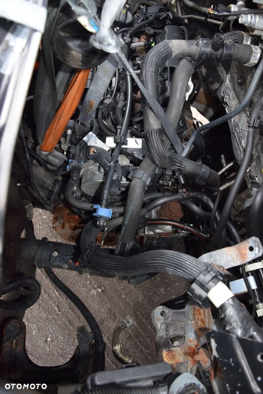 Citroën Jumper L2H1 Durisotti Profi - 7