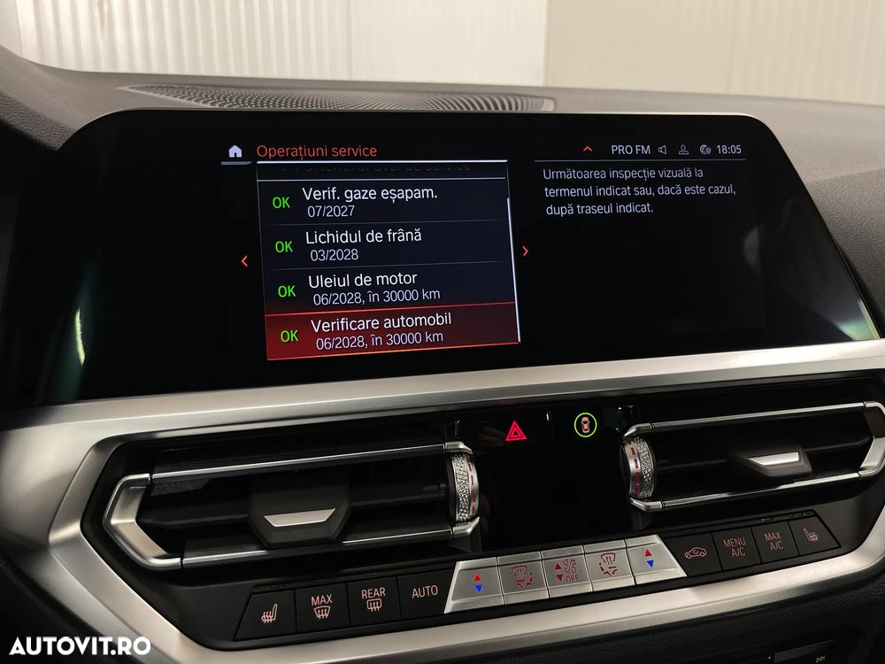 BMW Seria 4 - 19
