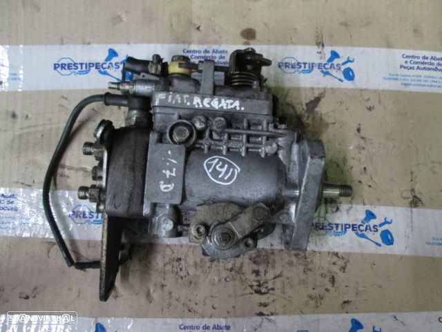 Bomba Injectora 0460496170 FIAT REGATA 1988 1,7D 60CV BOSCH - 3