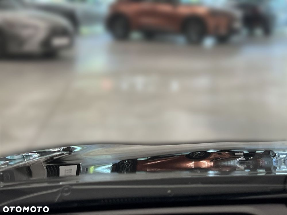 Lexus NX - 20