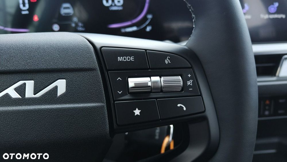 Kia Stonic - 19