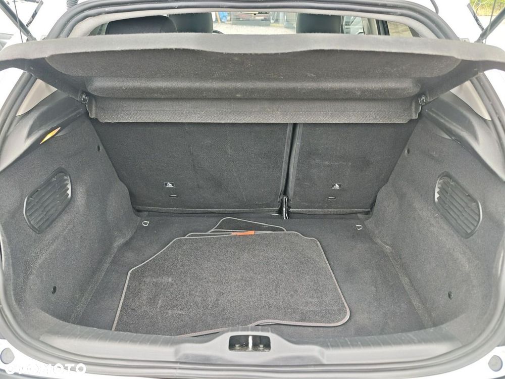 Citroën C4 Cactus 1.2 PureTech Rip Curl S&S - 30