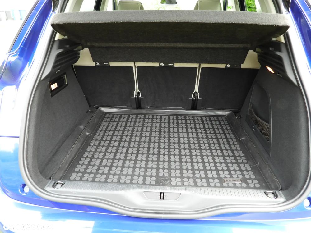 Citroën C4 Picasso BlueHDi 150 EAT6 Business Class - 12