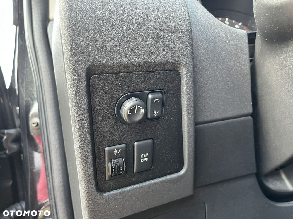 Nissan Qashqai - 29