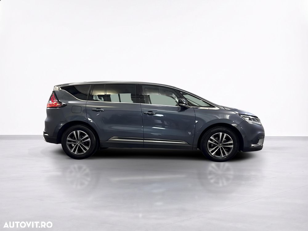 Renault Espace - 7