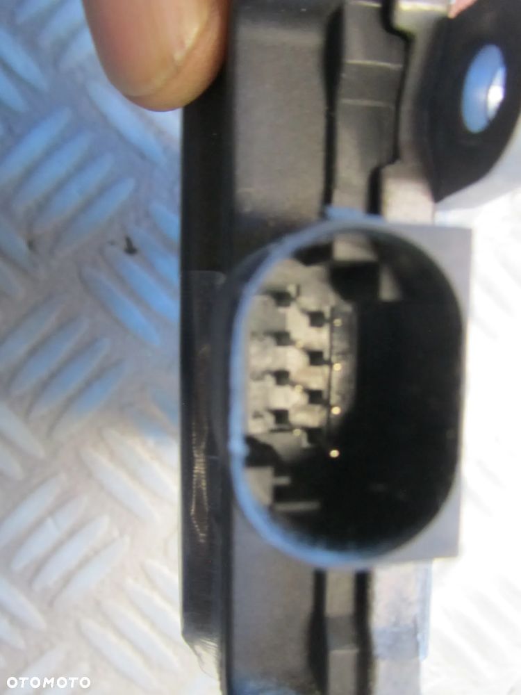 radar 0009007913 - 3