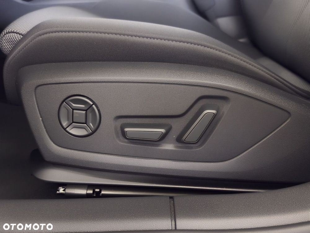Audi A3 Sportback - 15