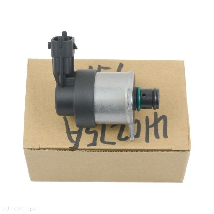 Regulator Presiune Renault Opel Kia Hyundai Nissan 0928400633 NOU! - 1