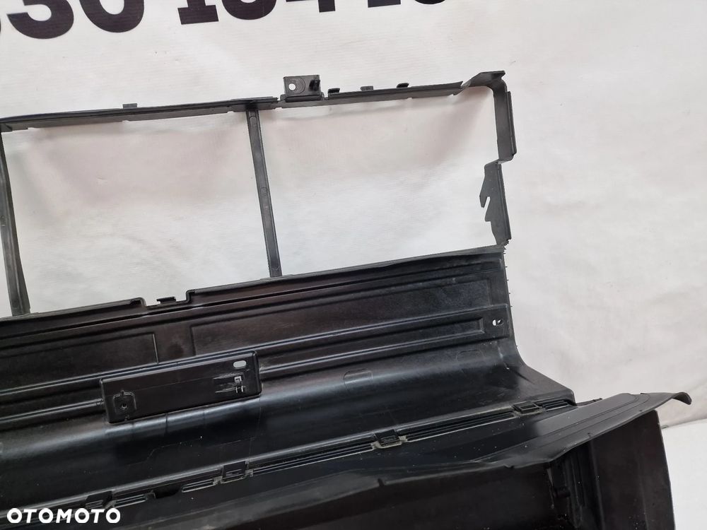 RANGE ROVER SPORT L460 V 22- ŻALUZJA / KIEROWNICA POWIETRZA , NR M8E2-8A118-A , M8E28A118A , NR AUKCJI ŻAL16 - 3