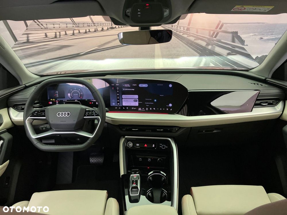 Audi Q5 - 18