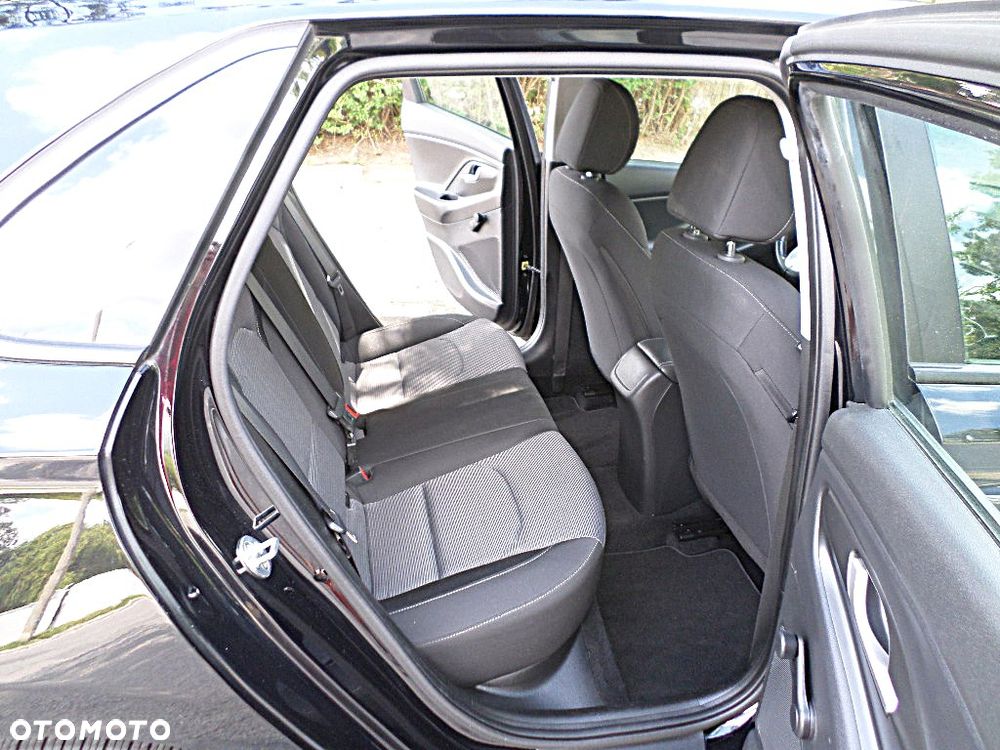 Hyundai i30 1.4 Style - 11