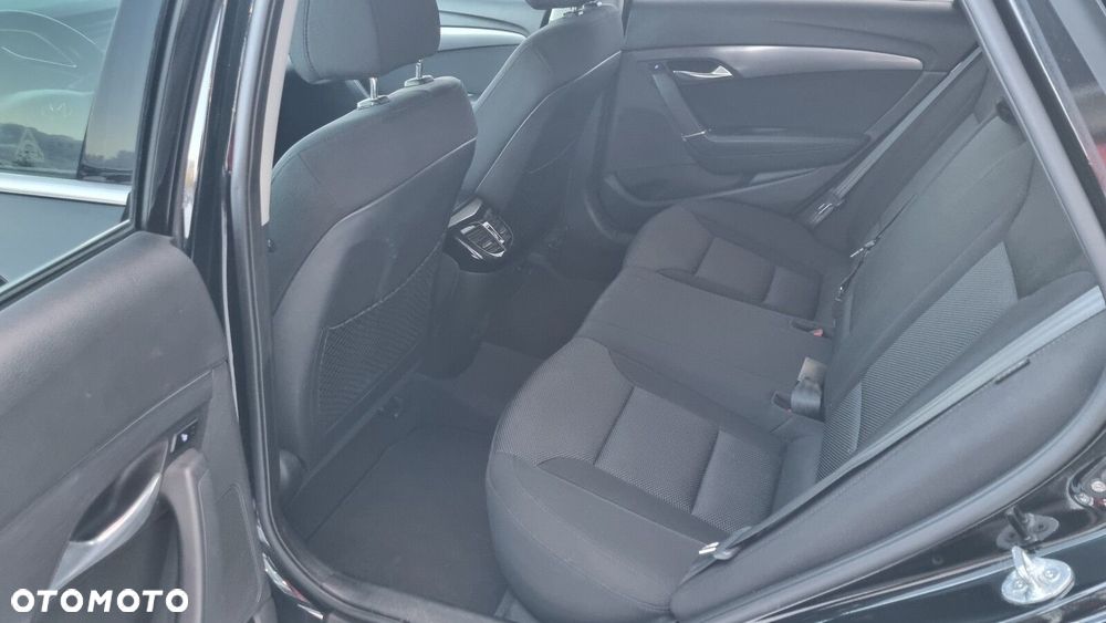 Hyundai i40 - 23