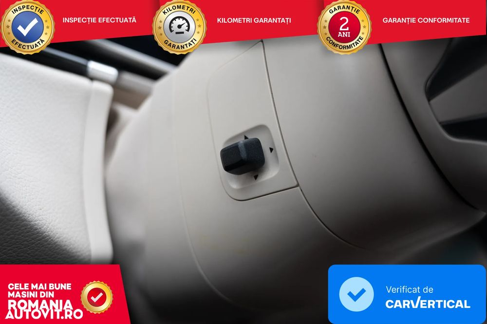 Mercedes-Benz S 400 d 4MATIC Long Aut - 14