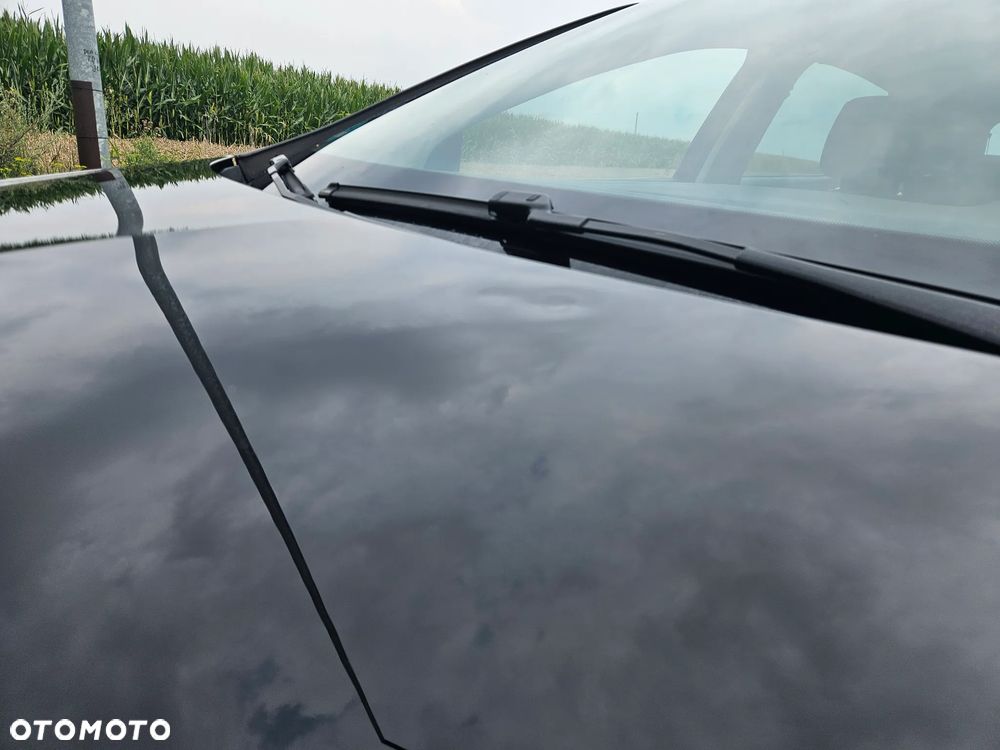 Seat Leon 2.0 TDI FR S&S - 11