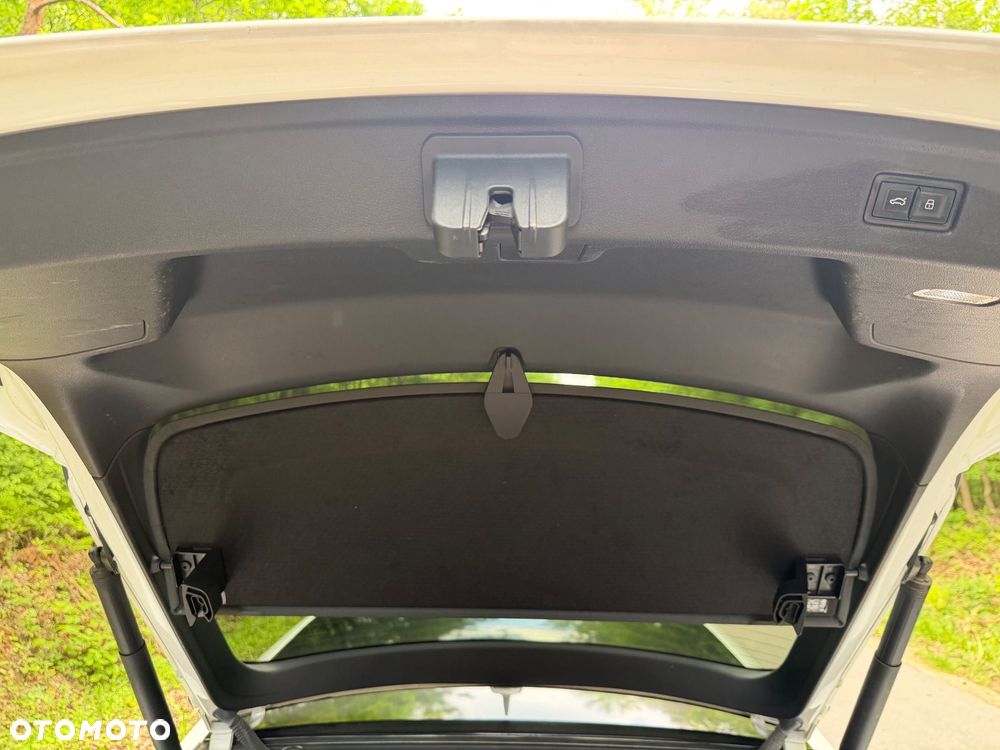 Audi A5 Sportback 2.0 TFSI Sport S tronic - 20