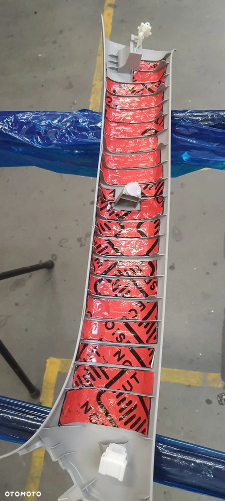 Toyota Yaris 1.5 Comfort - 40