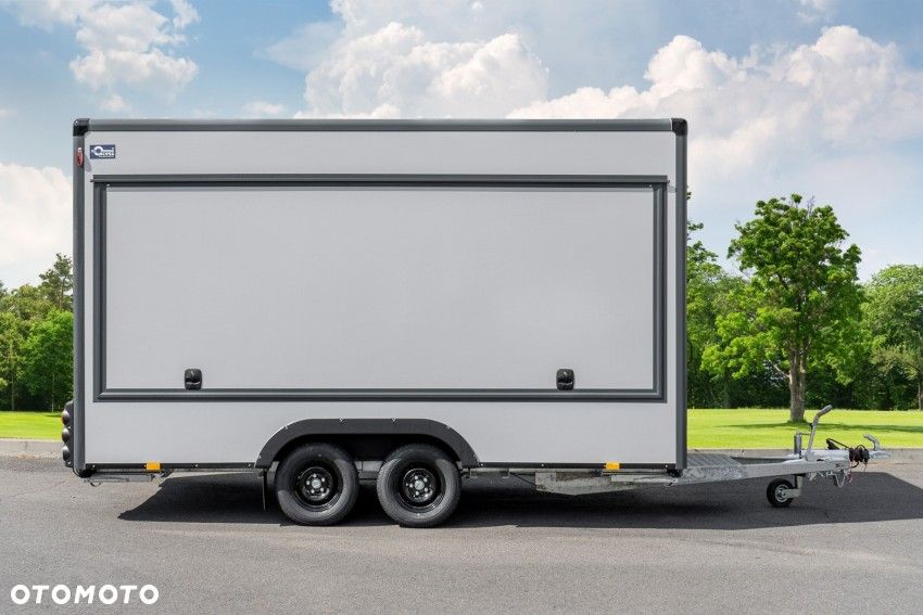 Blyss HB HB18421 - 10