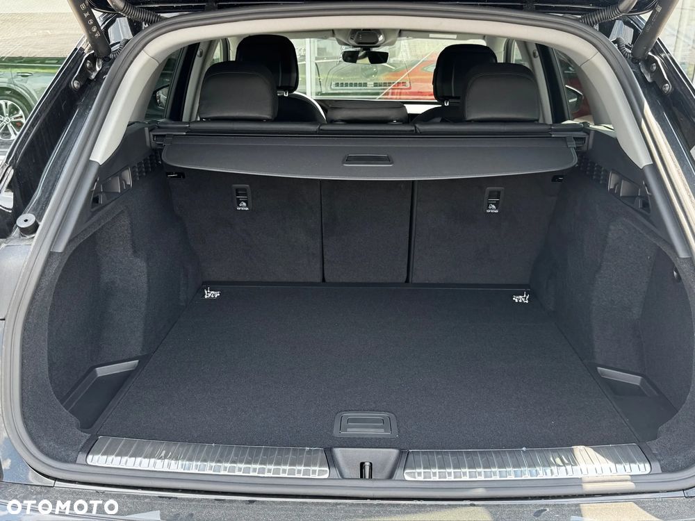 Audi Q5 TFSI mHEV 150 kW S tronic - 28