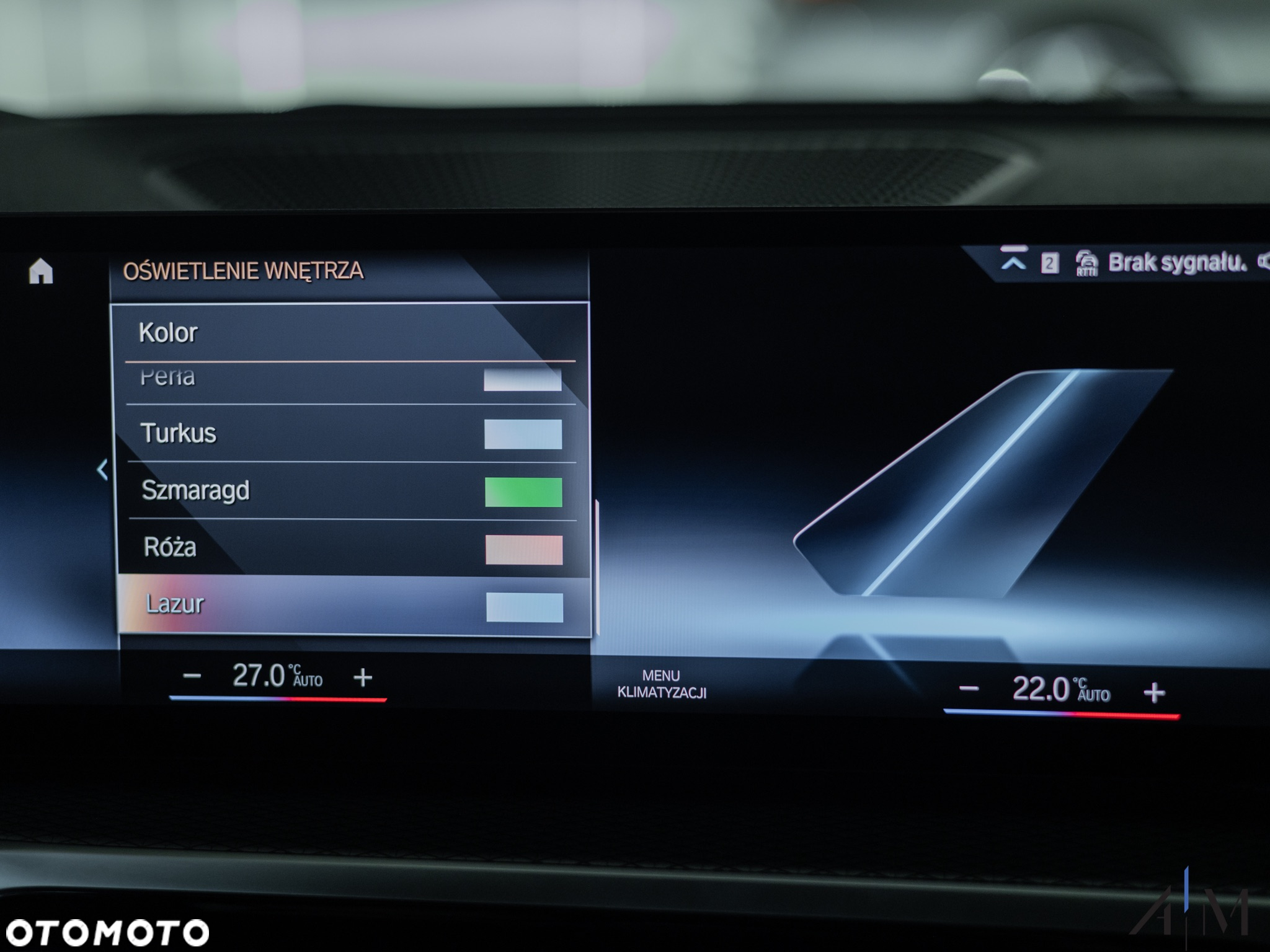 BMW Seria 3 - 34