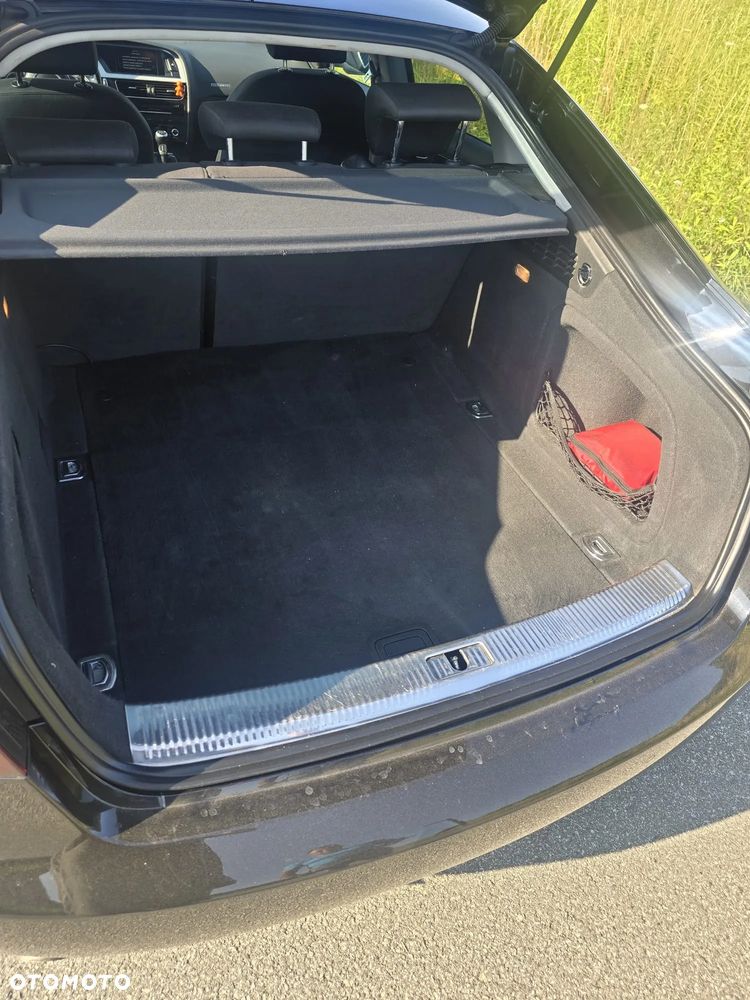 Audi A2 - 25