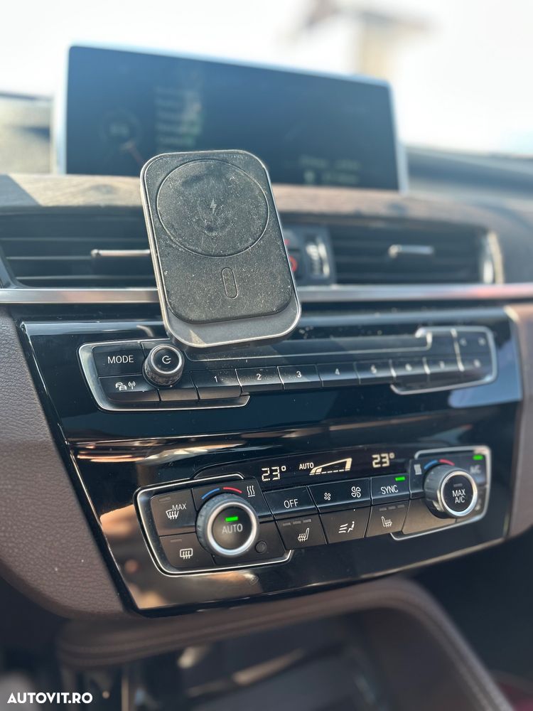 BMW X1 - 25