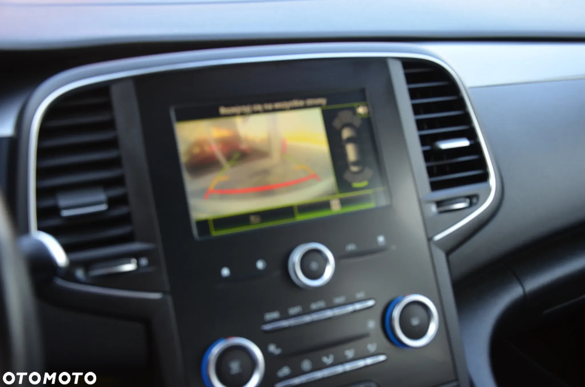 Renault Talisman 1.5 Energy dCi Life - 23