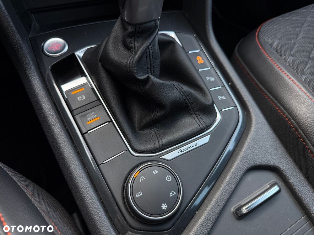 Seat Tarraco - 30