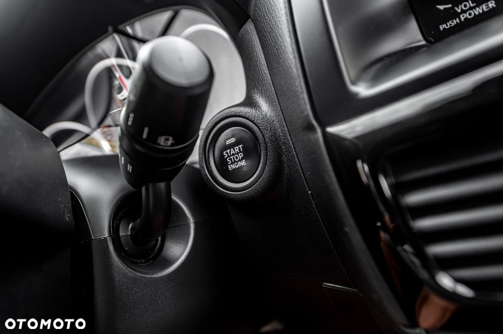 Mazda CX-5 SKYACTIV-G 160 Drive AWD Exclusive-Line - 19