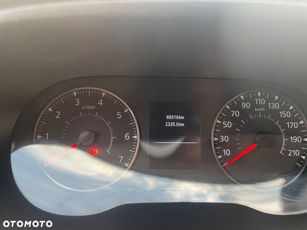 Dacia Duster 1.0 TCe Comfort - 10